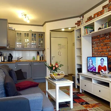 דירה Haus Meeresblick Kiek Fe