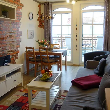 Haus Meeresblick Kiek Fe *