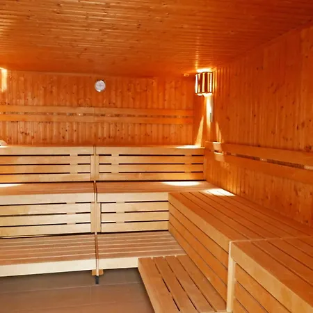 Haus Meeresblick Kiek Fe Apartment *