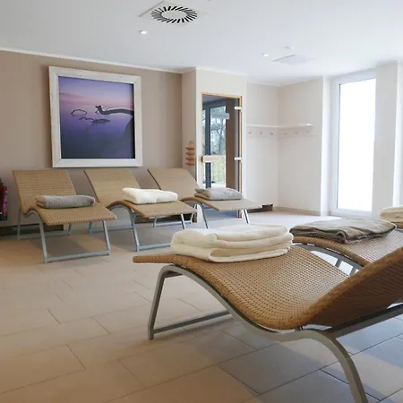 Haus Meeresblick Kiek Fe *