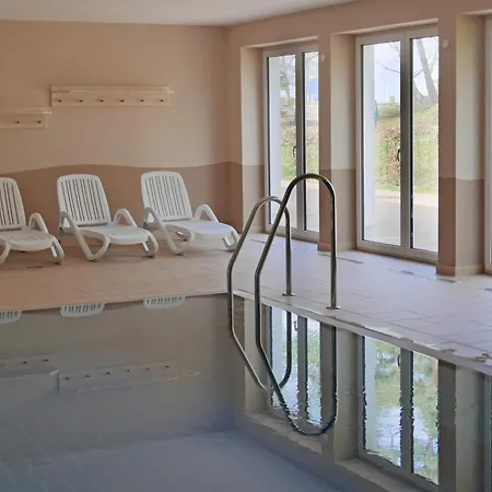 Haus Meeresblick Kiek Fe Apartment