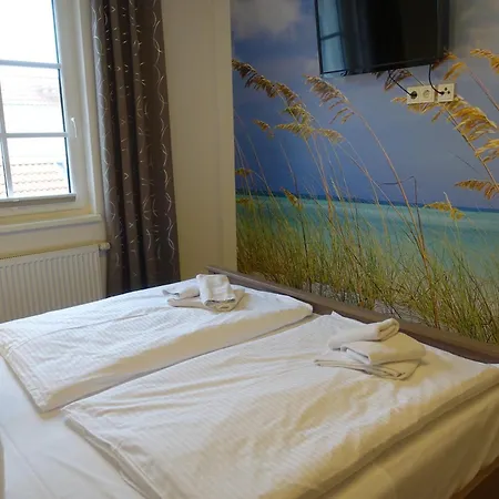 Haus Meeresblick Kiek Fe *